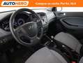 Hyundai i20 1.2 Klass Blanco - thumbnail 12