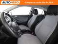 Hyundai i20 1.2 Klass Blanco - thumbnail 11