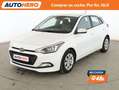 Hyundai i20 1.2 Klass Blanco - thumbnail 1