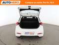 Hyundai i20 1.2 Klass Blanco - thumbnail 17