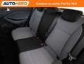 Hyundai i20 1.2 Klass Blanco - thumbnail 15