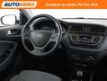 Hyundai i20 1.2 Klass Blanco - thumbnail 14
