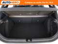 Hyundai i20 1.2 Klass Blanco - thumbnail 18