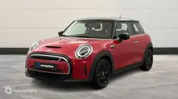 MINI Cooper SE 184ch Edition Premium BVA 5CV
