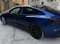 Tesla Model 3 Model 3 Highland RWD con accessori Blu/Azzurro - thumbnail 7