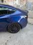 Tesla Model 3 Model 3 Highland RWD con accessori Blu/Azzurro - thumbnail 2