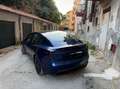 Tesla Model 3 Model 3 Highland RWD con accessori Blu/Azzurro - thumbnail 6