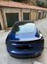 Tesla Model 3 Model 3 Highland RWD con accessori Blu/Azzurro - thumbnail 5