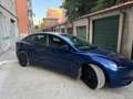 Tesla Model 3 Model 3 Highland RWD con accessori Blu/Azzurro - thumbnail 4