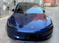 Tesla Model 3 Model 3 Highland RWD con accessori Blu/Azzurro - thumbnail 3