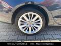 Audi A5 Sportback 2.0 TDI-AUT-NAVI-XEN-AHK-LEDER-18Z Modrá - thumbnail 6