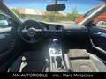 Audi A5 Sportback 2.0 TDI-AUT-NAVI-XEN-AHK-LEDER-18Z Modrá - thumbnail 11