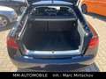 Audi A5 Sportback 2.0 TDI-AUT-NAVI-XEN-AHK-LEDER-18Z Modrá - thumbnail 7