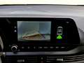 Hyundai BAYON 1.0 T-GDI Comfort Smart / Private Lease Vanaf €449 Grijs - thumbnail 10
