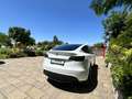 Tesla Model Y Long Range AWD 79kWh - thumbnail 10