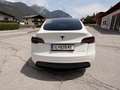 Tesla Model Y Long Range AWD 79kWh - thumbnail 7