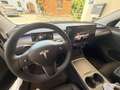 Tesla Model Y Long Range AWD 79kWh - thumbnail 2