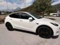 Tesla Model Y Long Range AWD 79kWh - thumbnail 4