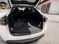 Tesla Model Y Long Range AWD 79kWh - thumbnail 8