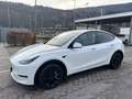 Tesla Model Y Long Range AWD 79kWh - thumbnail 1