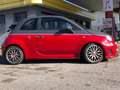 Abarth 595 Turismo 500 C 1.4 Turbo T-Jet MTA Bicolore - thumbnail 5