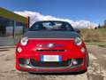 Abarth 595 Turismo 500 C 1.4 Turbo T-Jet MTA Bicolore - thumbnail 3
