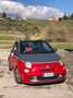 Abarth 595 Turismo 500 C 1.4 Turbo T-Jet MTA Bicolore - thumbnail 4