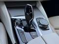 BMW 530 530e iPerformance Bleu - thumbnail 30