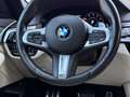 BMW 530 530e iPerformance Bleu - thumbnail 29