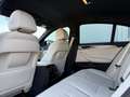 BMW 530 530e iPerformance Bleu - thumbnail 20