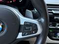 BMW 530 530e iPerformance Bleu - thumbnail 28
