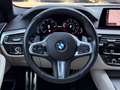 BMW 530 530e iPerformance Bleu - thumbnail 26