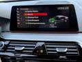 BMW 530 530e iPerformance Bleu - thumbnail 33