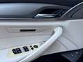 BMW 530 530e iPerformance Bleu - thumbnail 13