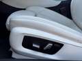BMW 530 530e iPerformance Bleu - thumbnail 16