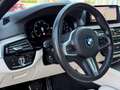 BMW 530 530e iPerformance Bleu - thumbnail 10