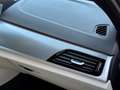 BMW 530 530e iPerformance Bleu - thumbnail 22