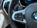 BMW 530 530e iPerformance Bleu - thumbnail 27