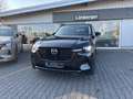 Mazda CX-60 e-SKYACTIV PHEV HOMURA CON-P DRI-P COM-P PAN-P Schwarz - thumbnail 1