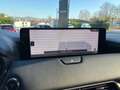 Mazda CX-60 e-SKYACTIV PHEV HOMURA CON-P DRI-P COM-P PAN-P Schwarz - thumbnail 11