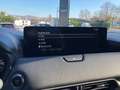 Mazda CX-60 e-SKYACTIV PHEV HOMURA CON-P DRI-P COM-P PAN-P Schwarz - thumbnail 12