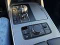Mazda CX-60 e-SKYACTIV PHEV HOMURA CON-P DRI-P COM-P PAN-P Schwarz - thumbnail 15