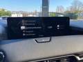 Mazda CX-60 e-SKYACTIV PHEV HOMURA CON-P DRI-P COM-P PAN-P Schwarz - thumbnail 13