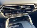 Mazda CX-60 e-SKYACTIV PHEV HOMURA CON-P DRI-P COM-P PAN-P Schwarz - thumbnail 14