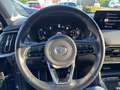 Mazda CX-60 e-SKYACTIV PHEV HOMURA CON-P DRI-P COM-P PAN-P Schwarz - thumbnail 5