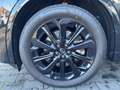 Mazda CX-60 e-SKYACTIV PHEV HOMURA CON-P DRI-P COM-P PAN-P Schwarz - thumbnail 17