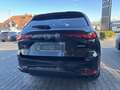 Mazda CX-60 e-SKYACTIV PHEV HOMURA CON-P DRI-P COM-P PAN-P Schwarz - thumbnail 3