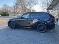 Mazda CX-60 e-SKYACTIV PHEV HOMURA CON-P DRI-P COM-P PAN-P Schwarz - thumbnail 2