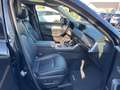 Mazda CX-60 e-SKYACTIV PHEV HOMURA CON-P DRI-P COM-P PAN-P Schwarz - thumbnail 7