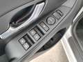 Hyundai i30 1.5 T-GDI MHEV Navi|LED|PDC v.+h. Blanc - thumbnail 18